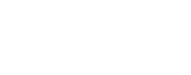 社会に貢献できる仕事。